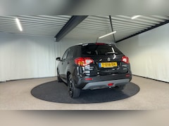 Suzuki Vitara - 1.4 S Allgrip Automaat | Trekhaak | Navi