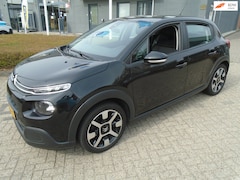 Citroën C3 - 1.2 PureTech Feel Edition nieuwe Apk Prijs Incl BTW