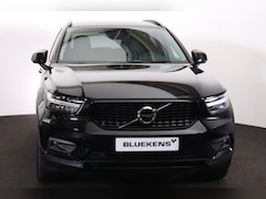 Volvo XC40 - T5 Recharge R-Design - IntelliSafe Assist & Surround - Adaptieve LED koplampen - Parkeerca