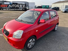 Kia Picanto - 1.0 LX