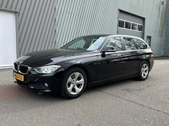 BMW 3-serie Touring - 320d EDE Business