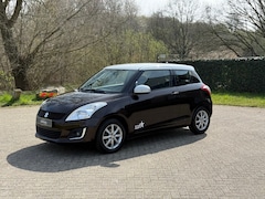 Suzuki Swift - 1.2 Comfort EASSS AIRCO I CRUISE I PDC I CARPLAY I ZEER MOOI