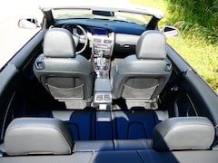 Audi A5 Cabriolet - 2.0 TFSI Quattro Pro Line S 211pk 2e eig. Automaat Leder