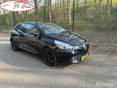 Renault Clio - 0.9 TCe Dynamique NAVIE AIRCO VOL