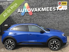 Opel Mokka - 1.2 Business Elegance