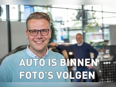 Volkswagen ID. Buzz Cargo - 77 kWh