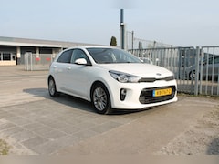 Kia Rio - 1.0 TGDI DynamicLine