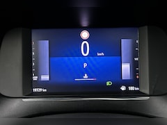 Opel Corsa - 1.2 GS Line | Panoramadak | Navigatie | Camera | Cruise control | LED | Stoelverwarming