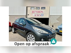 Peugeot 207 - 1.4 VTi Urban Move | Cruise | Airco | Trekhaak