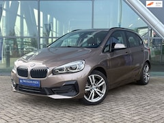 BMW 2-serie Active Tourer - 225xe Plug in Hybride iPerformance High Executive Leder / Stoelverwarming