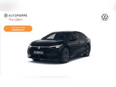 Volkswagen ID.7 - Pro Limited Edition 77 kWh