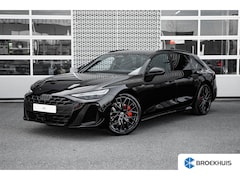 Audi A6 Avant - S edition | Adaptive air suspension | Adaptive cruise control | Airconditioning 4-zones