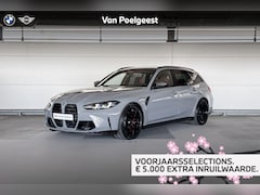 BMW 3-serie Touring - M3 xDrive Competition Facelift | Selections 5000