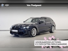 BMW 3-serie Touring - M3 xDrive Competition Innovation Pack Individual Aut. | Selections 2500