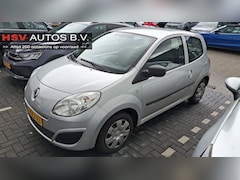 Renault Twingo - 1.2 Authentique *apk 02-2027