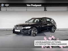 BMW 3-serie Touring - 318i | Selections 2500