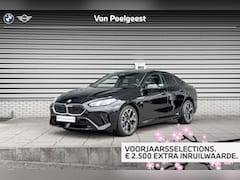 BMW 2-serie Gran Coupé - 220 | Selections 2500