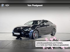BMW 2-serie Gran Coupé - 218i Premium Pack M Sportpakket Pro Panoramadak | Selections 2500