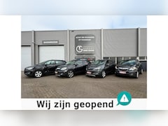 Opel Mokka - 1.4 Turbo 140PK 6 X OP VOORRAAD | DEALER ONDERHOUDEN | NIEUWE APK | GARANTIE | MAAK EEN AF