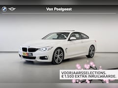 BMW 4-serie Coupé - 430i Centennial High Executive | Selections 1500