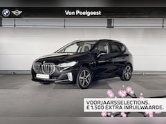 BMW 2-serie Active Tourer - 225e xDrive | Selections 1500