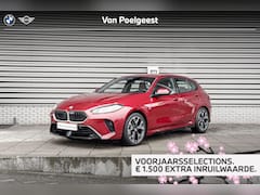 BMW 1-serie - 120 / M Sport | Selections 1500