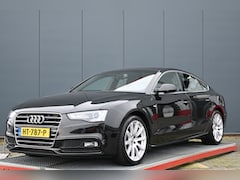 Audi A5 Sportback - 1.8 TFSI Sport Edition s line trekhaak