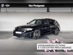 BMW 3-serie Touring - 320e | Selections 1500