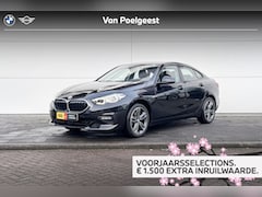 BMW 2-serie Gran Coupé - 218i High Executive | Selections 1500