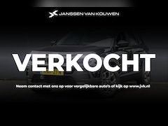 Jeep Avenger - Business Edition 54 kWh / Direct leverbaar / Nieuw