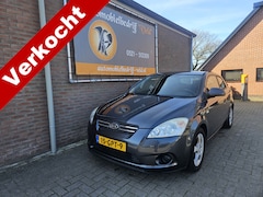 Kia Pro cee'd - 1.4 Challenge