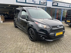 Ford Transit Connect - 1.5 TDCI 100 PK L2 Trend