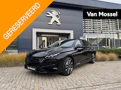 Peugeot 308 SW - Hybrid 145 e-DCS6 Allure l Nieuw Model l 360 Vision & Drive Assist Pack