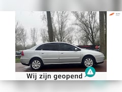 Citroën C5 - 2.2 HDIF Exclusive AUTOMAATCLIMAXENONAPK2026