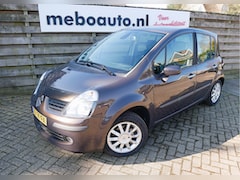 Renault Modus - 1.2-16V Dynamique van 1e Eigenaar
