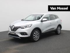 Renault Kadjar - 1.3 TCe Techno | Stoelverwarming | Camera | Blind Spot Warning | PDC Rondom | Keyless | LE