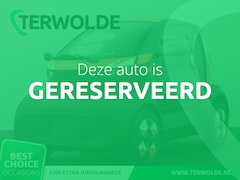 Mobilize Duo - 80 Evo | AIRCO | Parkeersensoren |