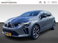 Mitsubishi Colt - 1.6 HEV Instyle | Afneembare Trekhaak | Hybride Automaat