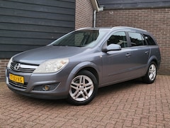 Opel Astra Wagon - 1.6 Temptation - Cruise Control - N.A.P