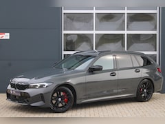 BMW 3-serie Touring - M340i xDrive Pro | Pano | Memory | ACC | HK | HUD | Elek. Trekhaak
