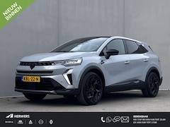 Renault Symbioz - 1.6 E-Tech full hybrid 145 Esprit Alpine Automaat / Fabrieksgarantie tot 04-2027 / Elektri