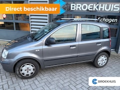 Fiat Panda - 1.2 Active | Airco | CPV |