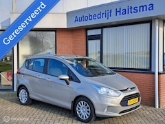 Ford B-Max - 1.6 TI-VCT Trend Airco | Trekhaak | Gereserveerd