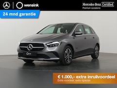 Mercedes-Benz B-klasse - 250 e Business Line | Trekhaak | Distronic | Stoelverwarming |