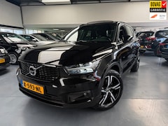 Volvo XC40 - 1.5 T5 R-Design |Pano|360cam|Blindspot|