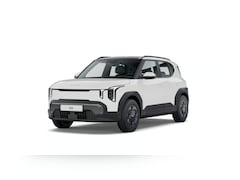 Kia EV2 - Air 42.2 kWh 4p. 1000, - Inruilkorting | Batterijverwarming | Regensensor | Adaptieve crui