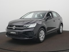 Volkswagen Taigo - Edition 1.0 TSI 70 kW / 95 PK CUV 5 versn. Hand