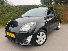 Renault Twingo - 1.2 Dynamique AIRCO NAP APK LM-VELGEN KOOPJE