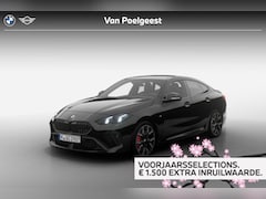 BMW 2-serie Gran Coupé - 220 | M Sport Pro | Premium Pack | Glazen Panoramadak | Harman Kardon Sound System | Selec
