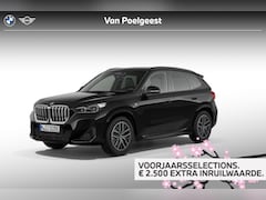 BMW X1 - xDrive30e | M Sport | Trekhaak | Innovation Pack | Selections 2500